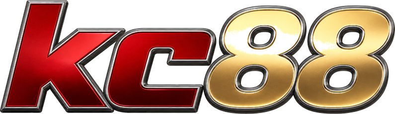 kc88 logo